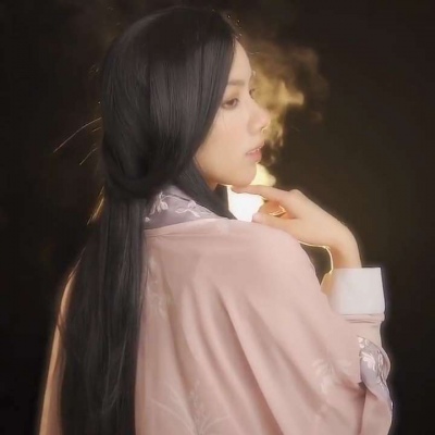 达拉特旗福瑞交流群