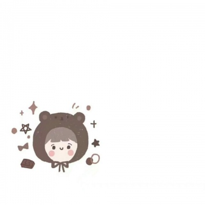 Furry圈创作干货兽圈社群